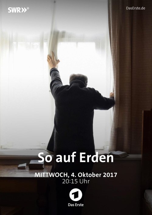 So auf Erden 2017