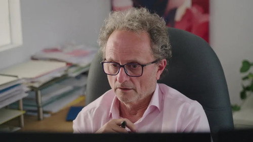 Episode 10