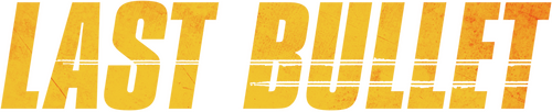 Last Bullet