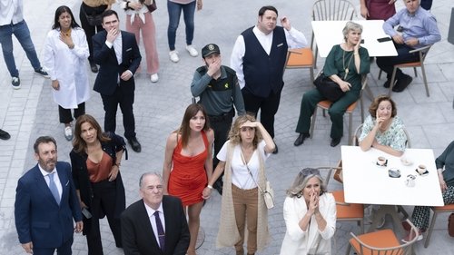 Épisode 57