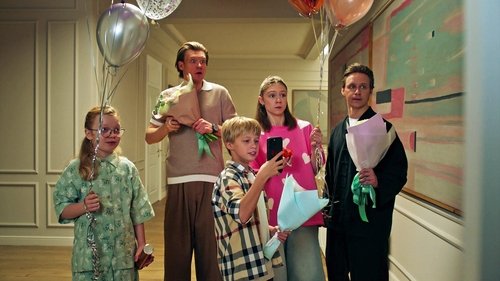 Image de l'épisode 9