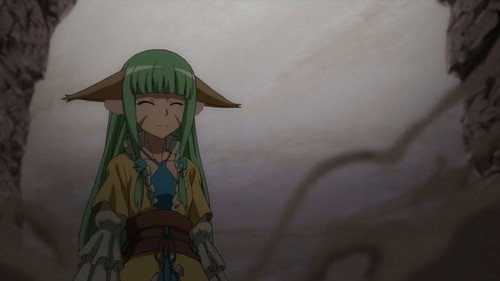 Episódio 12