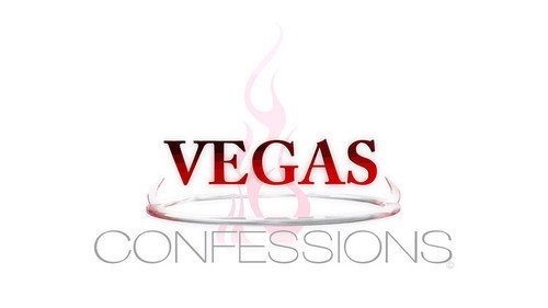 Vegas Confessions - Season 1 Backdrop Blur
