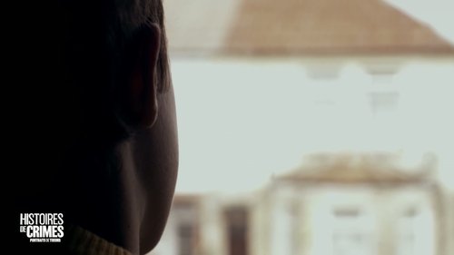 Image de l'épisode 13