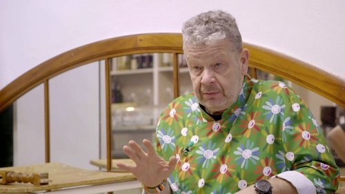 Image de l'épisode 9