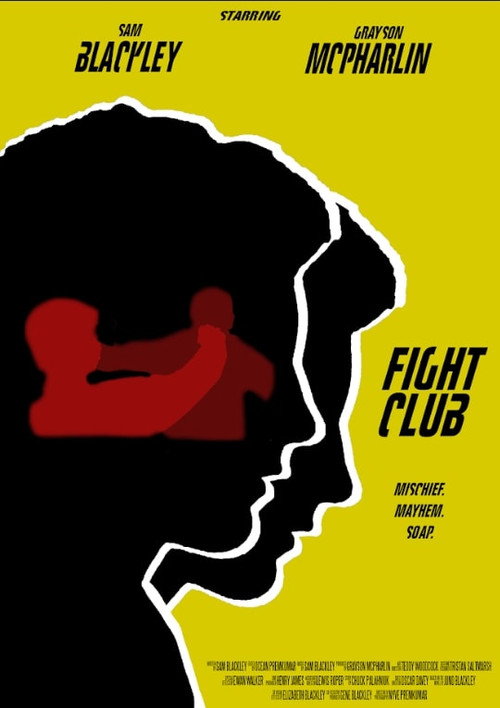 Fight Club
