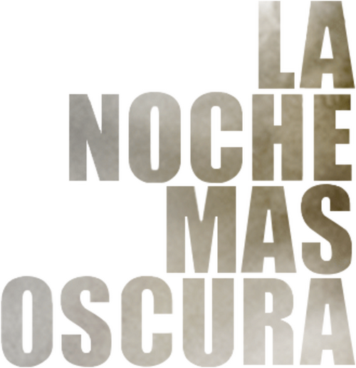La noche más oscura