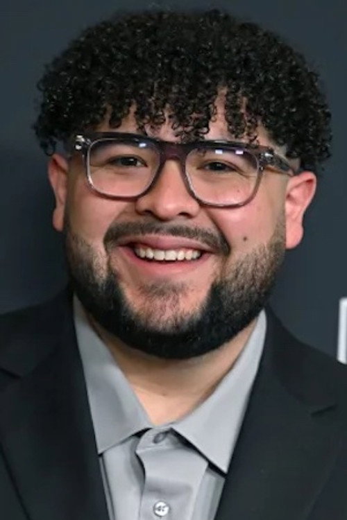 Rico Rodriguez