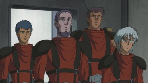 Image de l'épisode 11