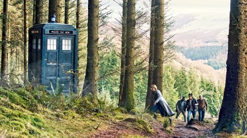 Assistir Doctor Who S11E09 – 11×09 – Legendado Online Assistir Doctor Who S11E09 – 11×09 – Legendado