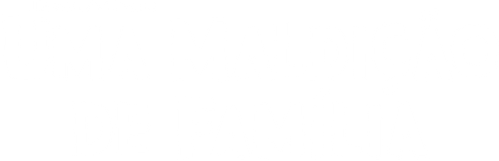 Uma Maldicao de Familia
