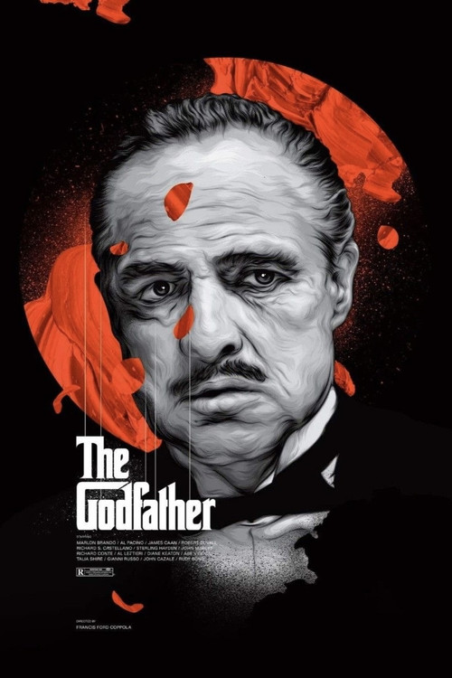 The Godfather