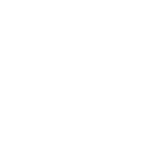 Night of the Running Man