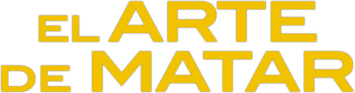 El arte de matar
