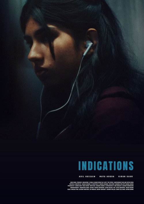 Indications