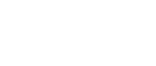 Serving Sara