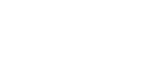 Hypnosis