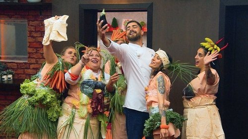 Image de l'épisode 11