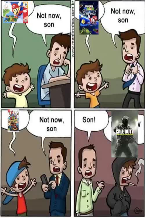 a short react stream (with a pinch of drama)