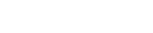 Chevalier