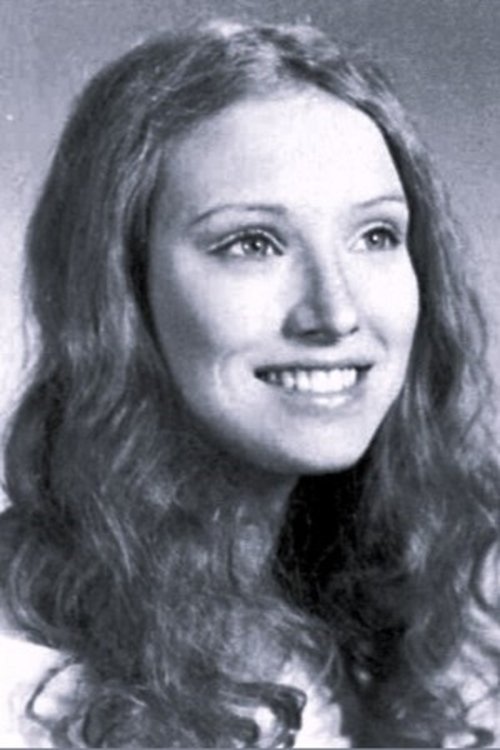 Image de Darlanne Fluegel