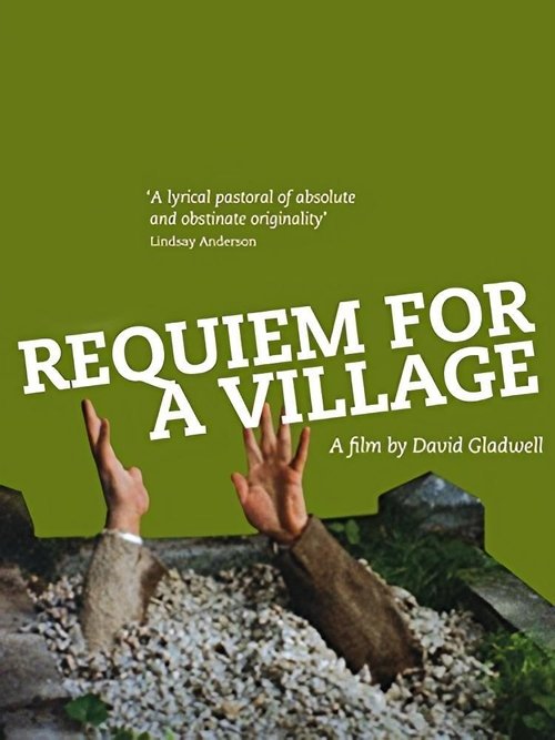 Requiem for a Village (1975)