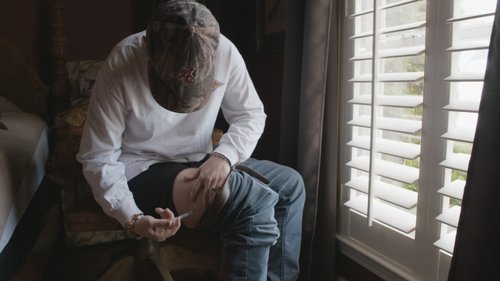 Épisode 47