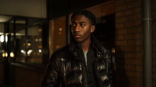 Image de l'épisode 3