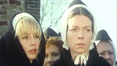 Image de l'épisode 6