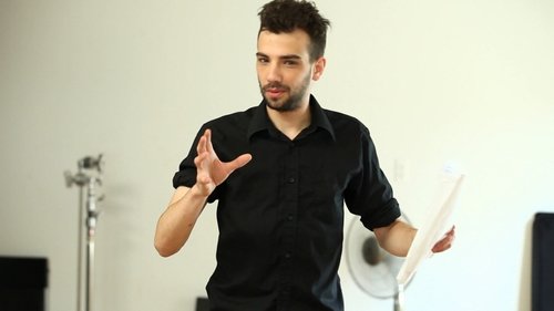 Image de l'épisode 5