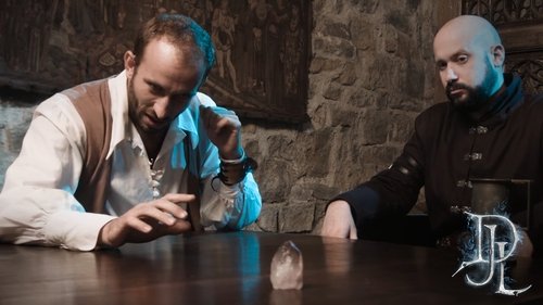 Episode 7 Still