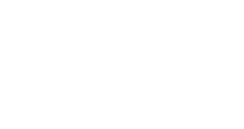 착한 여자 부세미