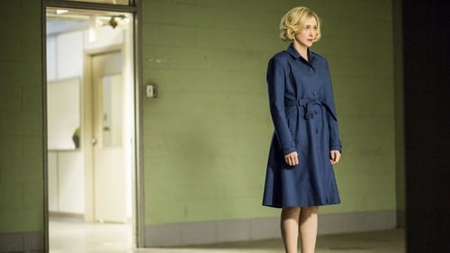 Bates Motel: 2×10