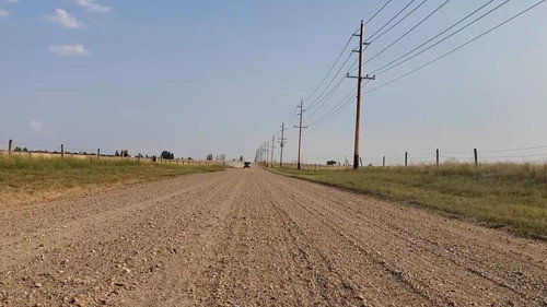 The Cryptic Kidnapping