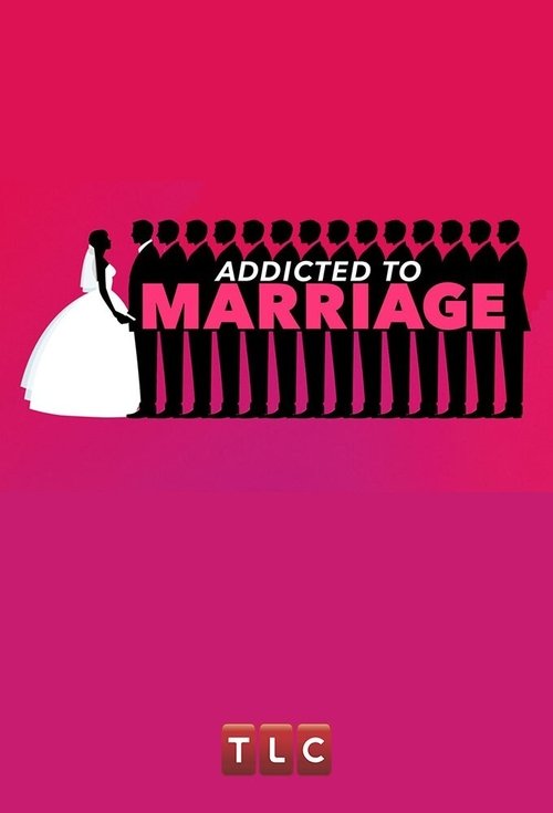 |EN| Addicted To Marriage