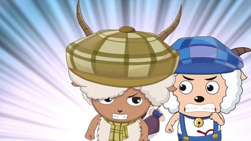 Episode 25 Still