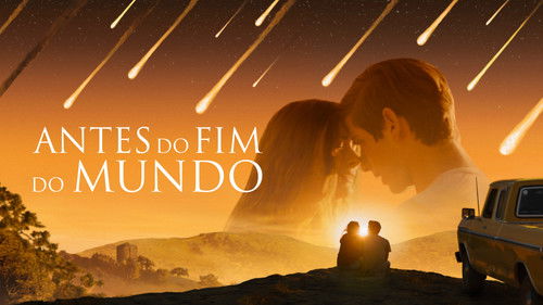 Antes do Fim do Mundo