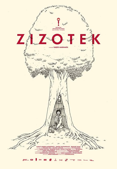 Zizotek 2019