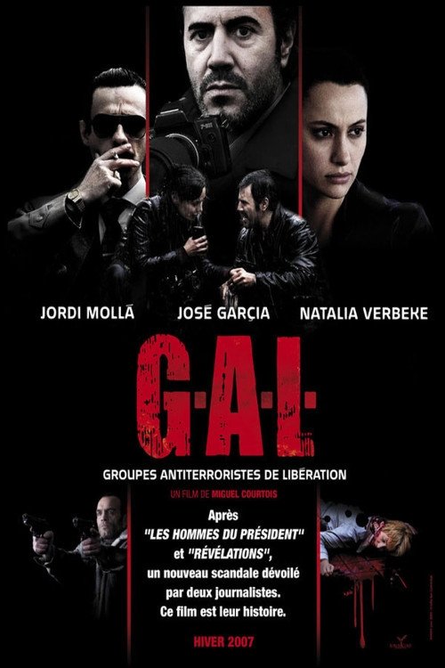 GAL (2006)