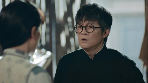 Image de l'épisode 5