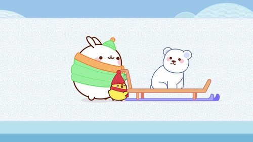 Image de l'épisode 29