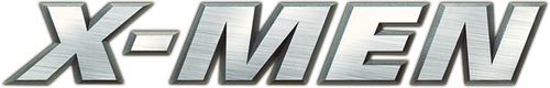 X-Men (2000)