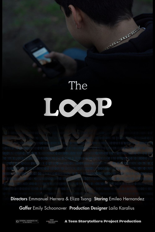 The Loop