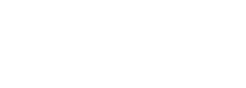/qkEEAGC3uPRNhwUZ6hOSDfR7ZfZ.png