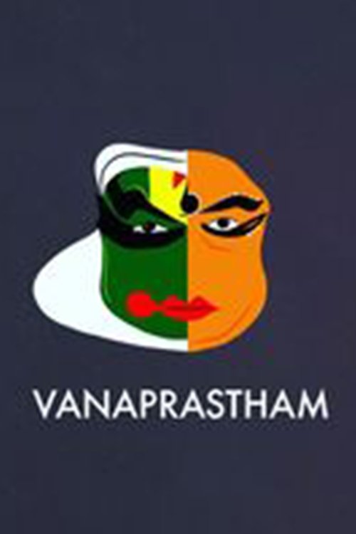 Vanaprastham poster