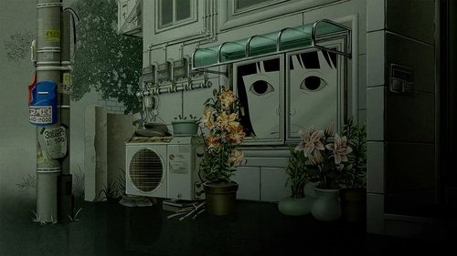 Persona image 2