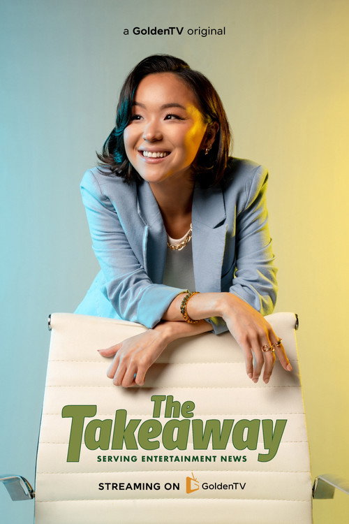 The Takeaway