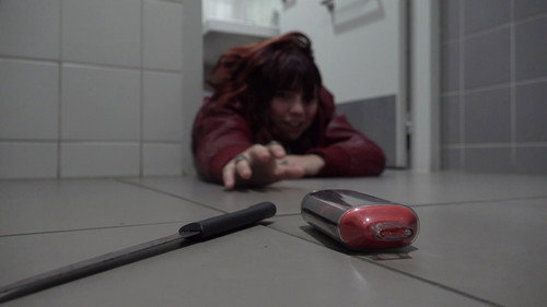 Psychopuff Bild 6