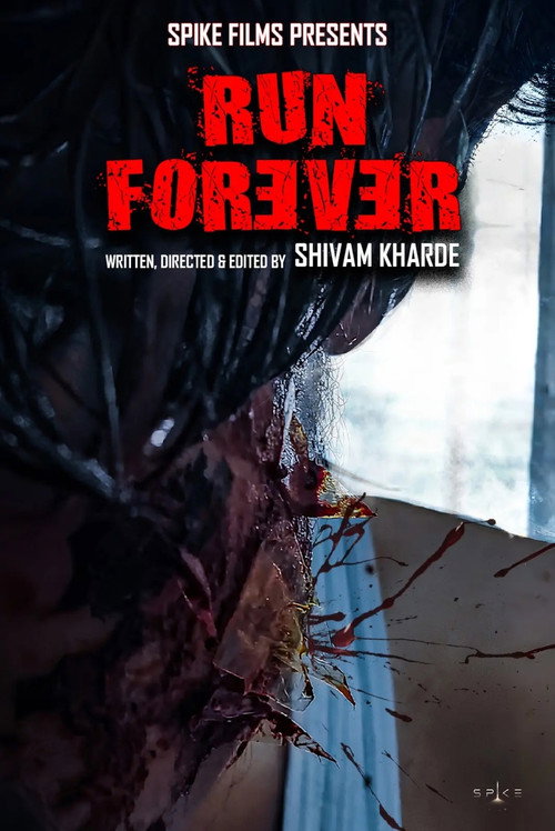 Run Forever
