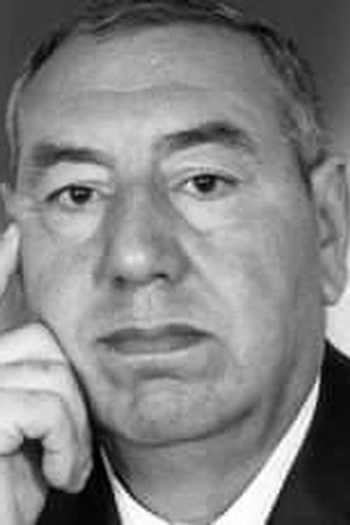 Foto de Mərkəz Qacar